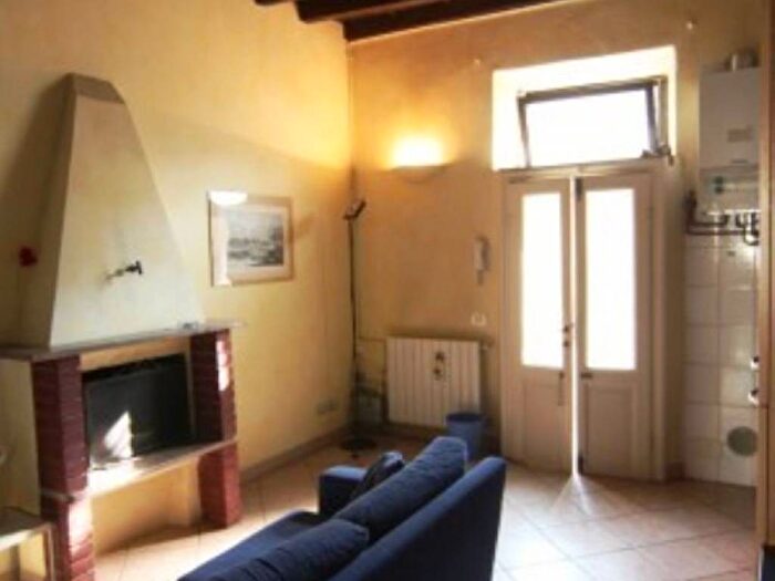 Appartamento bilocale in affitto in Via Bramante, Paolo Sarpi, Milano