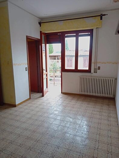 Appartamento con 9 locali in vendita in Segromigno in Monte, Capannori