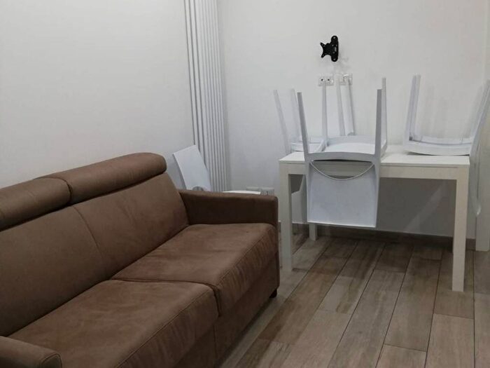 Appartamento bilocale in affitto in Via Valle Fioretta, Pratillo, Frosinone
