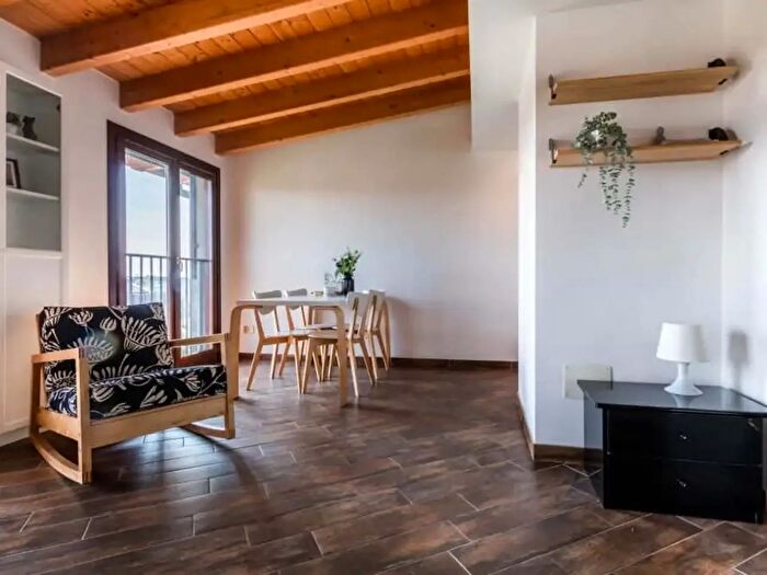 Appartamento monolocale in affitto in Via Giovanni Pezzotti, Milano