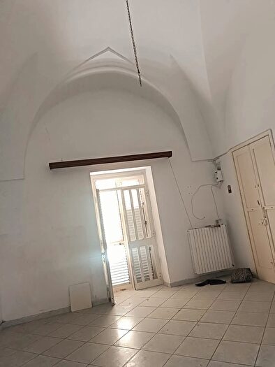 Appartamento quadrilocale in vendita in Via San Domenico, Cavallino