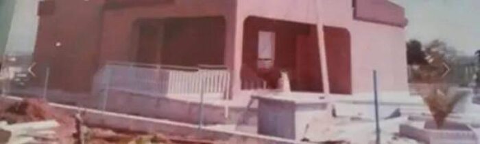 Casa monolocale in vendita in Via Scampati, Alcamo