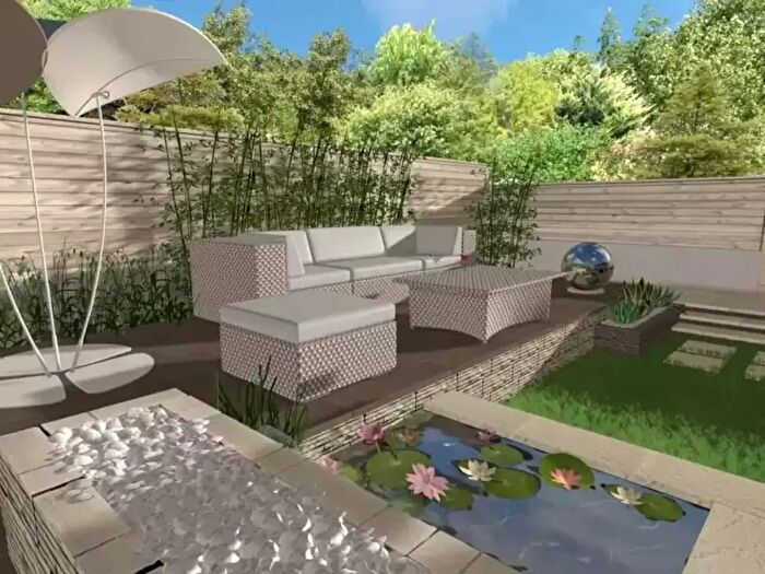 Appartamento quadrilocale in vendita in Abano Terme