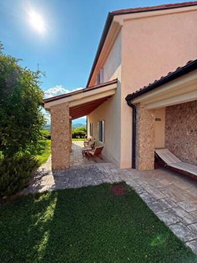 Casa con 6 locali in vendita in Via Borgo Antiga, San Pietro Di Feletto