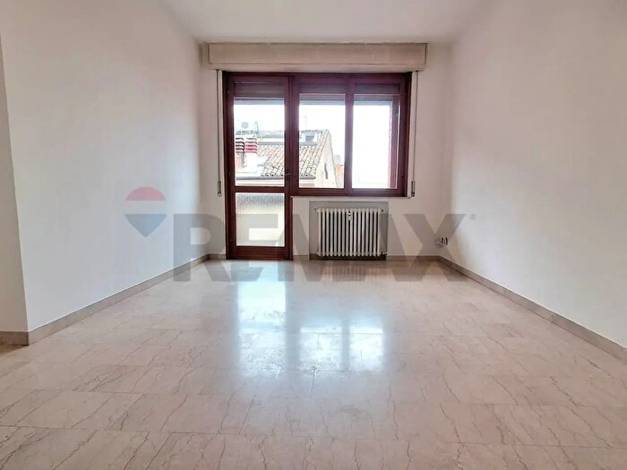 Appartamento quadrilocale in vendita in Via Berenini, Fidenza