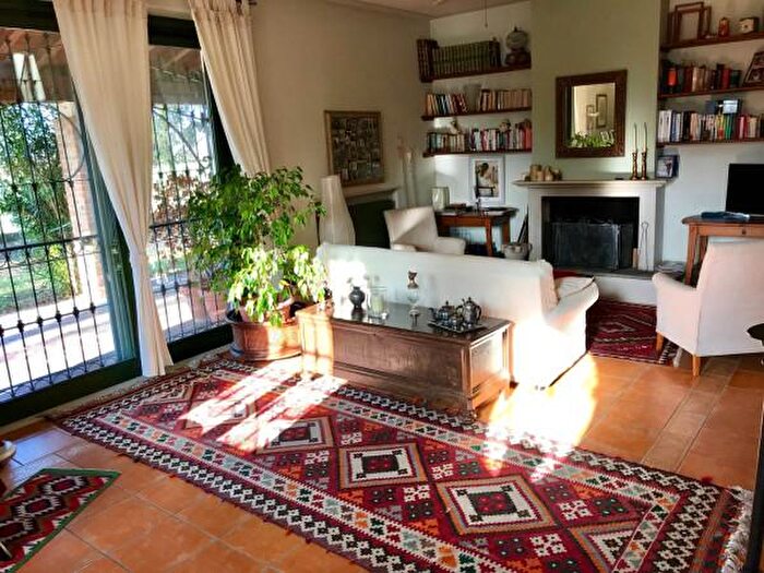 Casa con 5 locali in vendita in Via Giuseppe Maiandi, Corte de Cortesi con Cignone