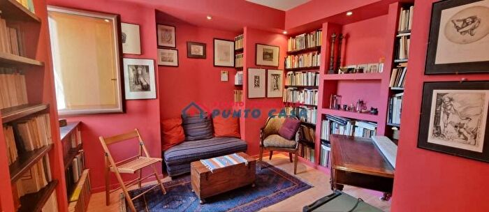 Appartamento bilocale in vendita in Via Biscottai, Trapani