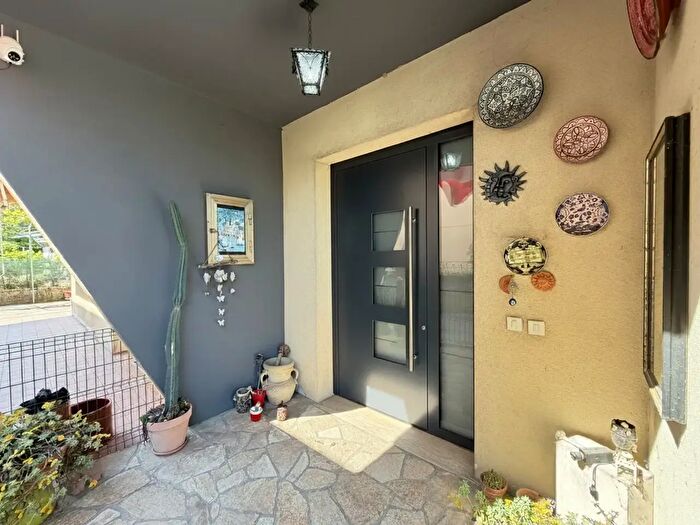 Casa quadrilocale in vendita in Tombolo
