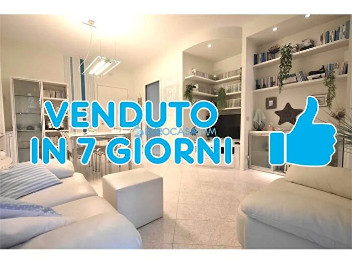 Appartamento in vendita in Via Aldo Moro Fabbrico Re, Fabbrico