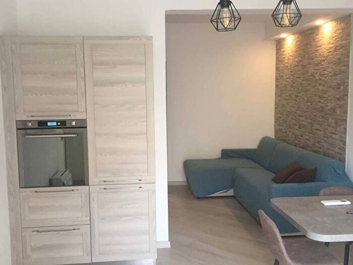 Appartamento bilocale in affitto in Via Ferdinando Paolieri, Centro, Impruneta