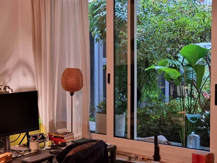 Appartamento bilocale in affitto in Viale Col di Lana, Corso San Gottardo, Milano