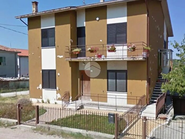 Casa con 7 locali in vendita in Via G Galilei, Fano