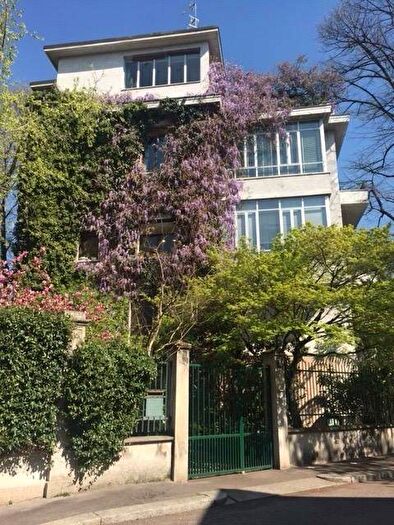 Appartamento con 5 locali in affitto in Via Privata Claudiano, City Life, Milano