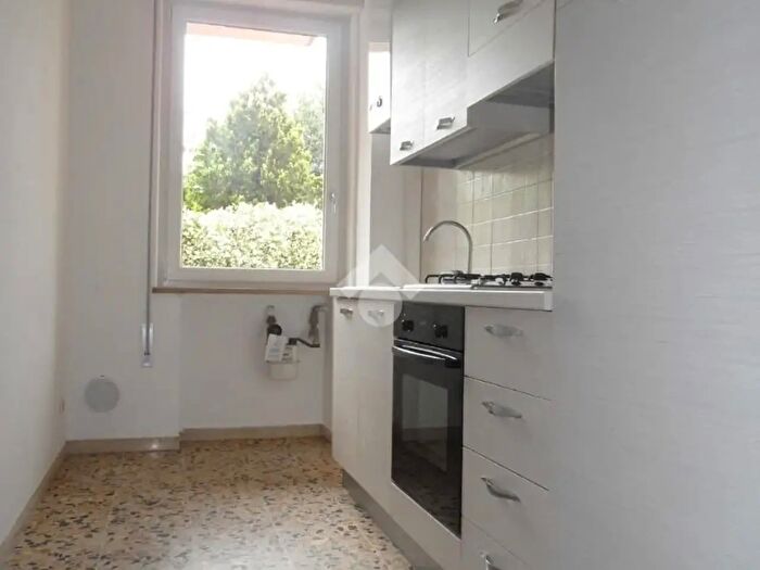 Appartamento trilocale in affitto in Bassano Del Grappa