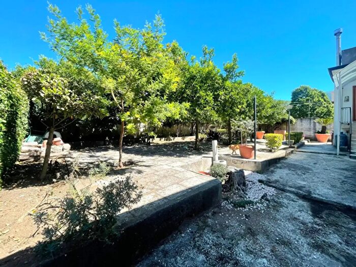 Appartamento con 5 locali in vendita in Via Matese, Piedimonte Matese