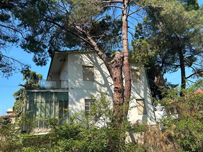 Casa in vendita in Via Cicognani, Faenza