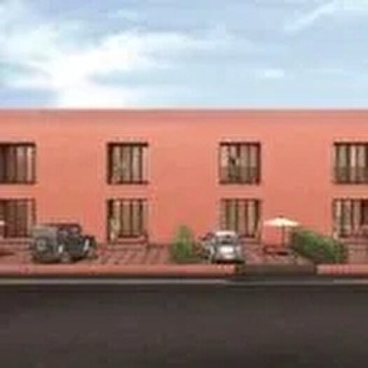 Appartamento in vendita in Certaldo