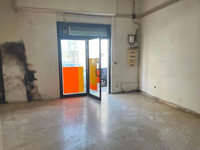 Casa monolocale in affitto in Siracusa