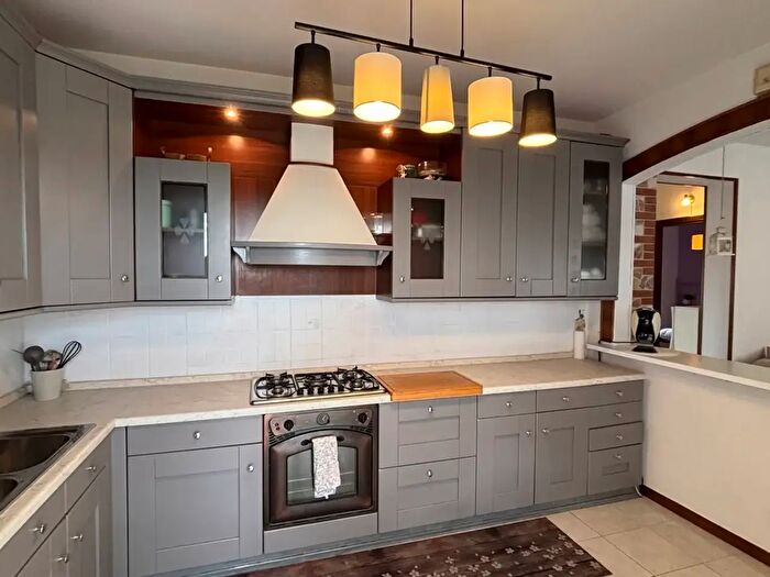 Appartamento trilocale in vendita in Via Matteotti, Poiana Maggiore