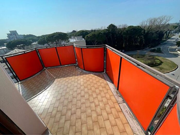 Appartamento quadrilocale in vendita in Viale Dante Alighieri, Comacchio