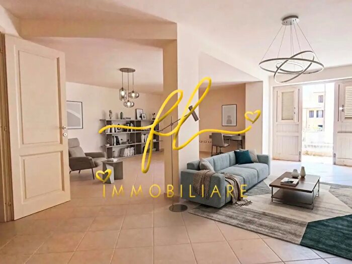 Appartamento bilocale in vendita in Rosignano Marittimo