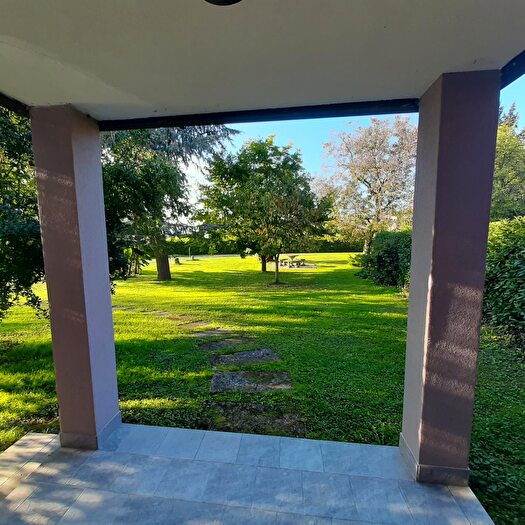 Casa con 6 locali in vendita in Via Monte Rua, Padova