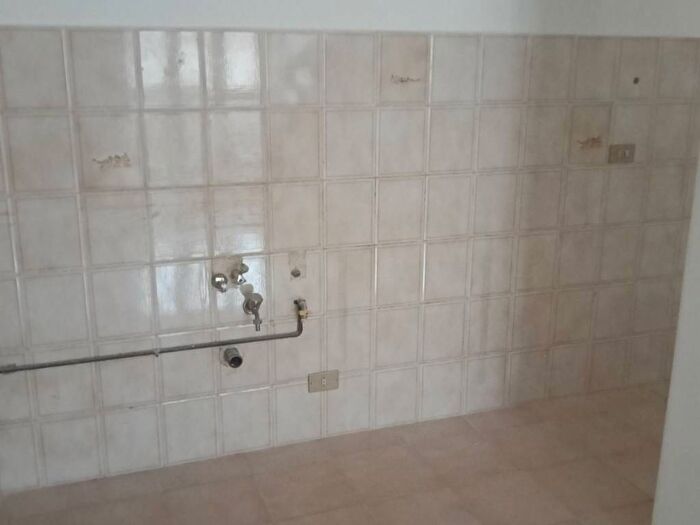 Appartamento trilocale in affitto in Via Ignazio Silone, Villa Adriana Villaggio Adriano, Tivoli
