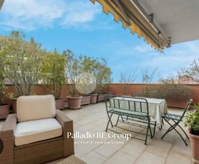 Appartamento con 7 locali in vendita in Via Orobica, Camisano Vicentino