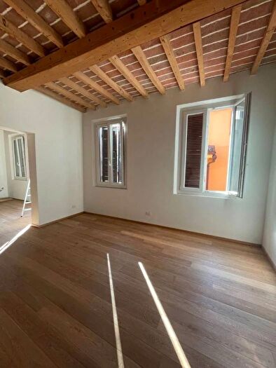 Appartamento quadrilocale in vendita in Modena