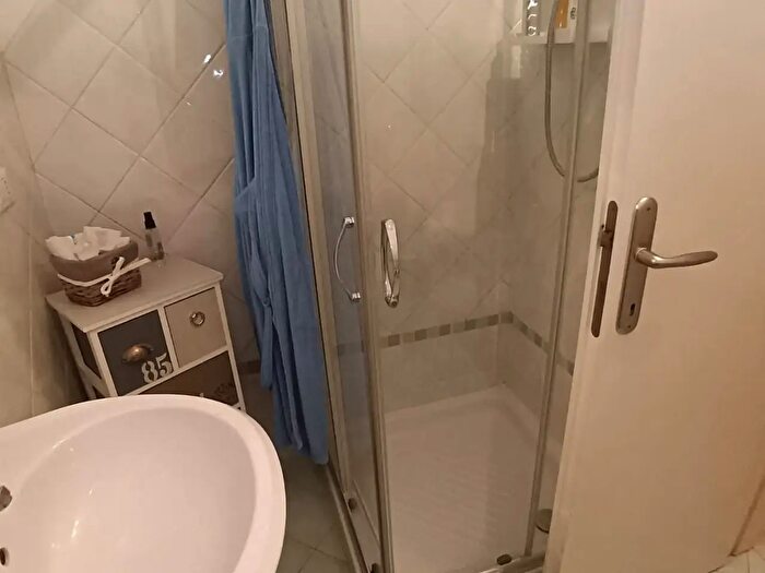 Appartamento trilocale in affitto in Empoli