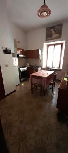 Appartamento trilocale in affitto in Fanano