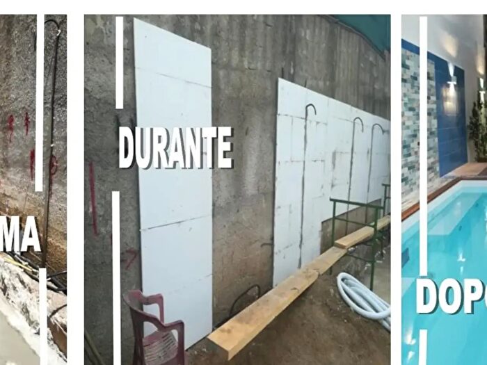 Appartamento trilocale in vendita in Cassino