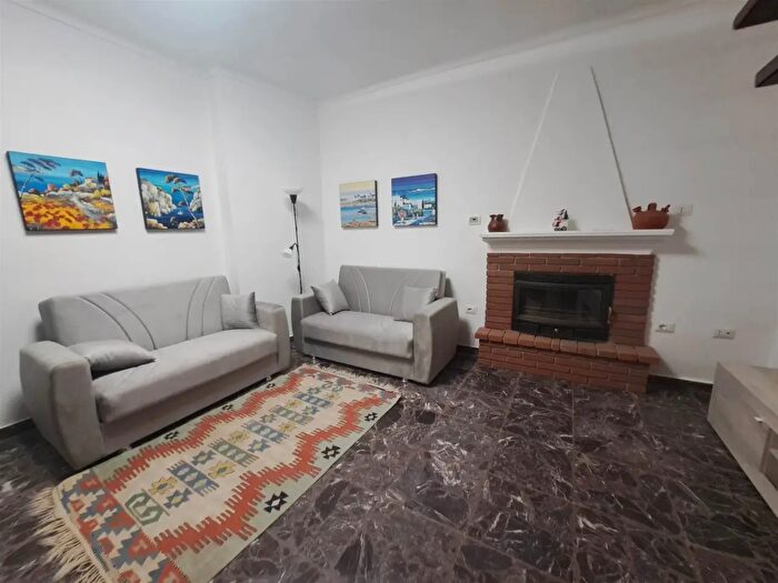 Casa con 5 locali in affitto in Bistagno