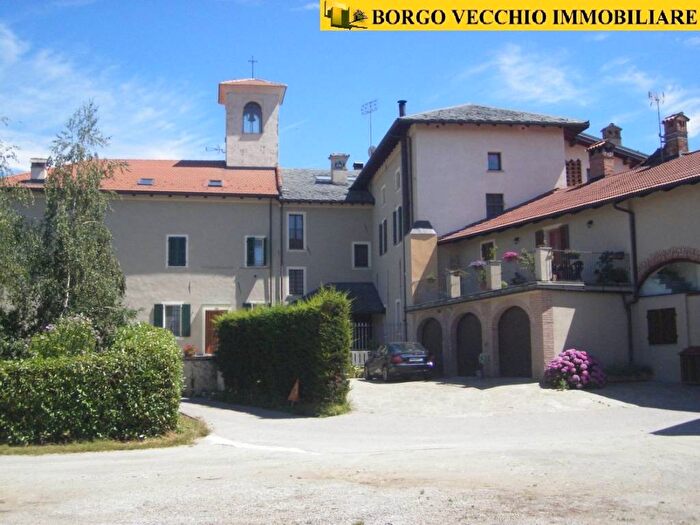 Appartamento trilocale in affitto in Via Torre Frati, Madonna delle Grazie Bombonina, Cuneo