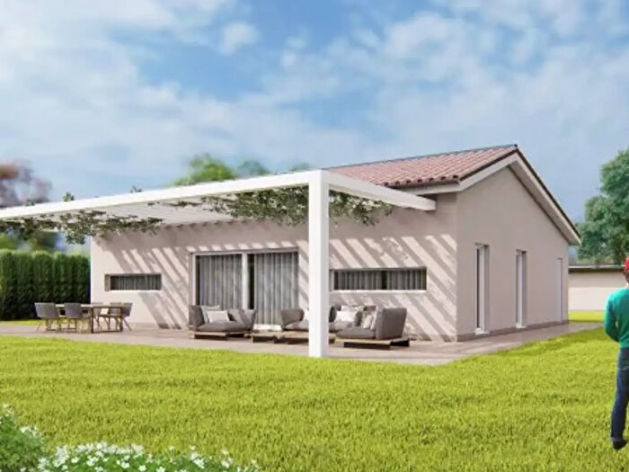 Casa con 5 locali in vendita in Pontedera