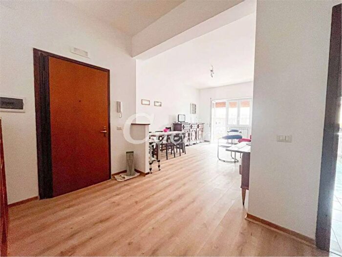 Appartamento con 5 locali in affitto in Via John F Kennedy No Number, Ciampino