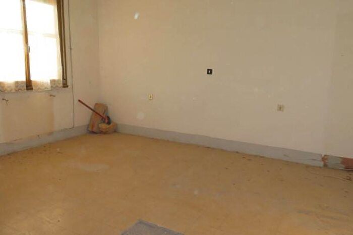 Appartamento quadrilocale in vendita in Via Angiporto Guerrini, Ravenna