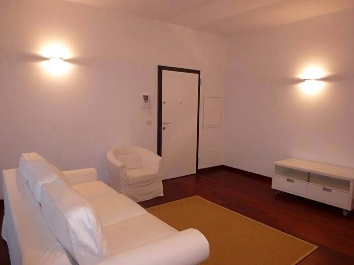 Casa trilocale in vendita in Siracusa