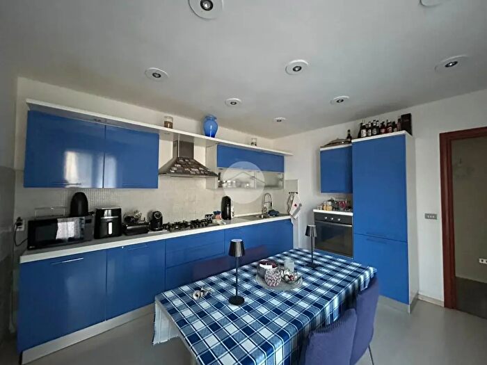 Casa con 7 locali in vendita in Corso Italia, Bassignana