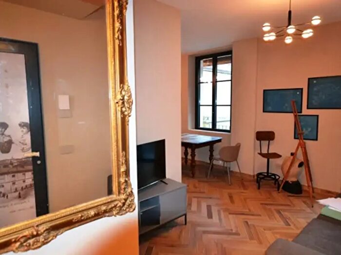 Appartamento bilocale in affitto in Via Giovanni Amendola, Biella