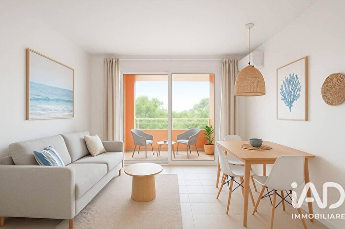 Appartamento con 6 locali in vendita in Piazza degli Ulivi, Arenzano