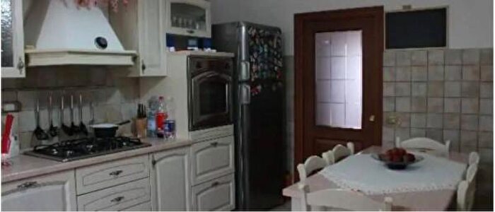 Appartamento in vendita in Via Guido Cavedoni, Vignola