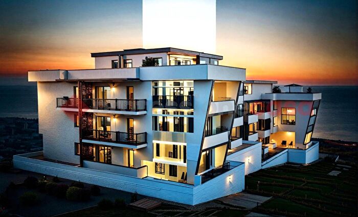 Appartamento trilocale in vendita in Via fra Giacomo, Baronissi