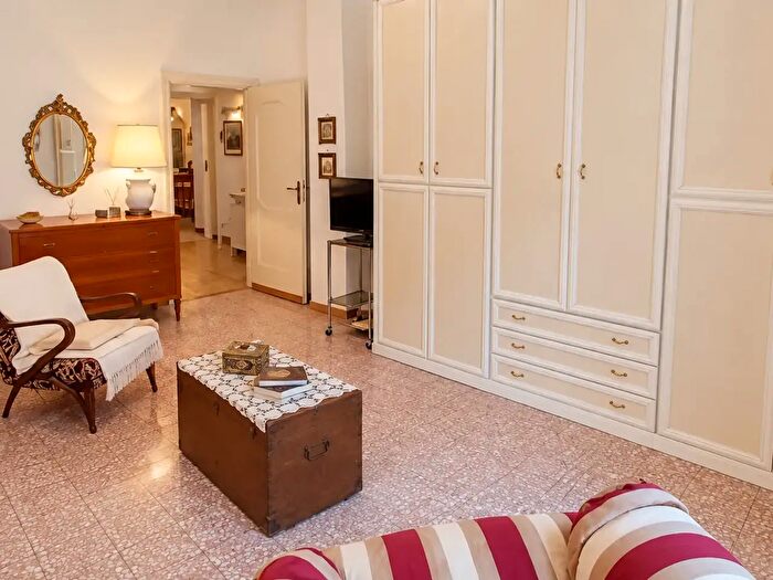 Appartamento con 6 locali in vendita in Corso Matteotti, Asciano