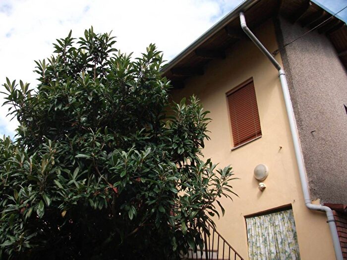 Appartamento bilocale in affitto in Vignale, Novara