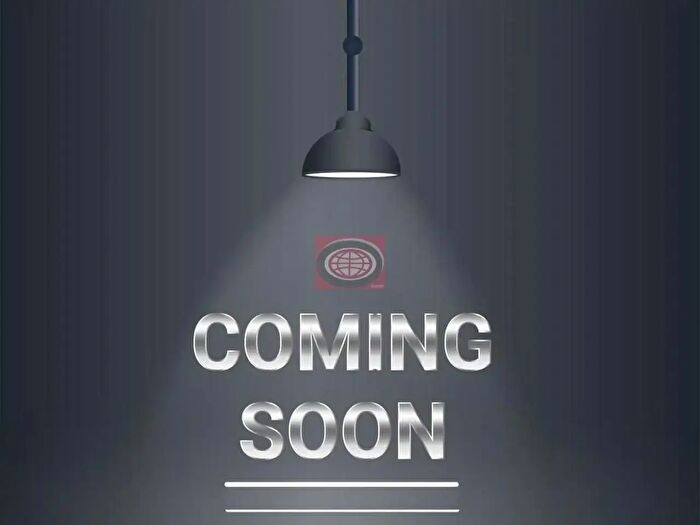 Casa con 11 locali in vendita in Cesena