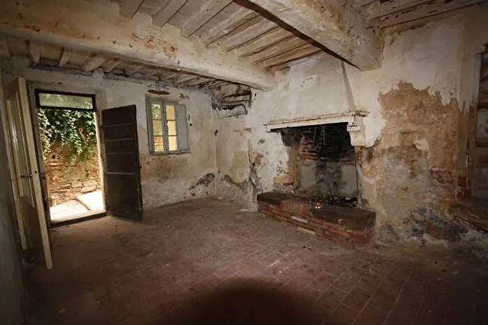 Appartamento in vendita in Rapolano Terme