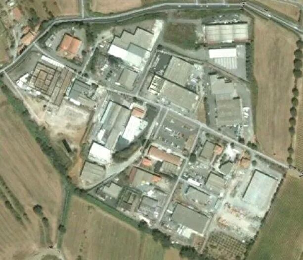 Casa in vendita in Cecina