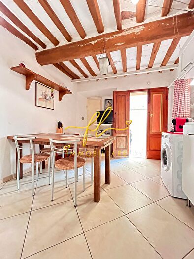 Appartamento bilocale in vendita in Rio