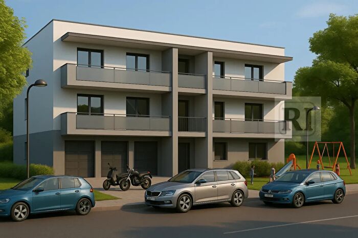 Appartamento con 5 locali in vendita in Via Gorizia, Curtarolo